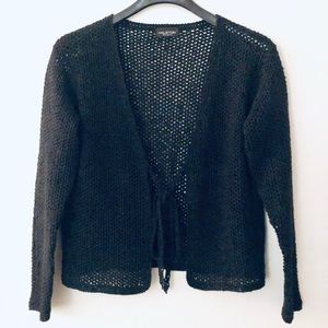 Halston Women’s Coverup